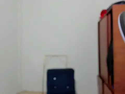 bracth_'s Live XXX Chat