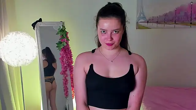 rizz_caprice_ Live XXX-Chat