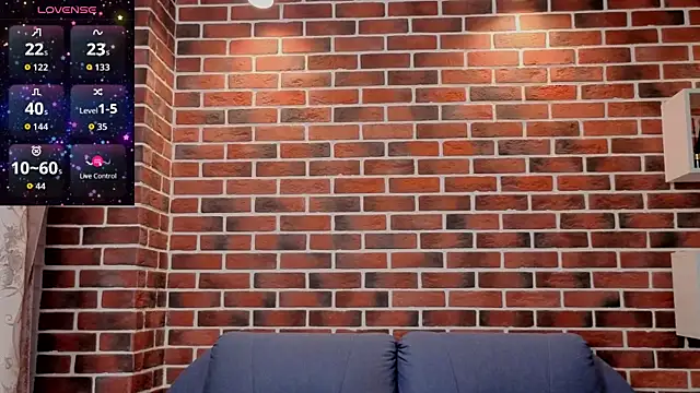 MyrtaMcclaney – Naživo XXX chat