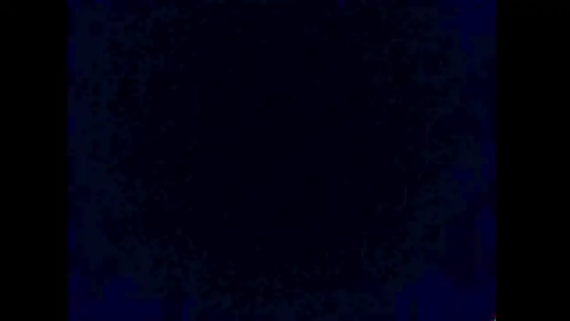hairyuncut00's Live XXX Chat