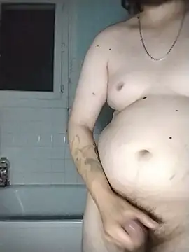 seroid50's Live XXX Chat