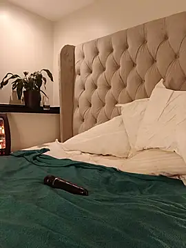 Živý XXX chat Nattybae009