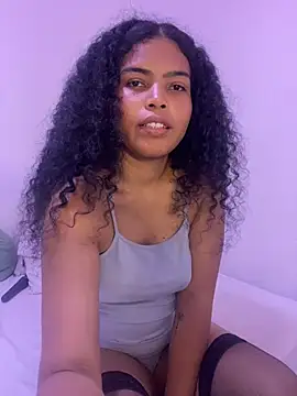 Czat XXX na żywo – ms_ivanna