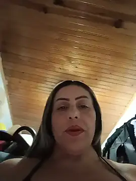 Živý XXX chat maynor_1998
