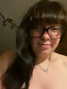 Czat XXX na żywo – sefova222