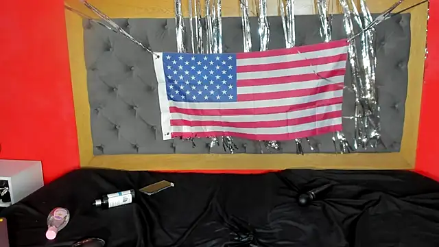 RosyRoos Live XXX-Chat