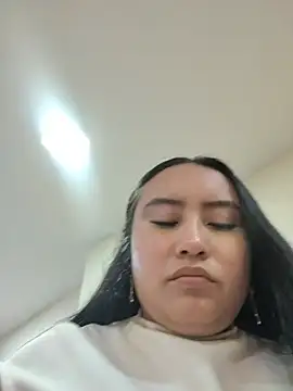 Živý XXX chat _Venus_Rivers