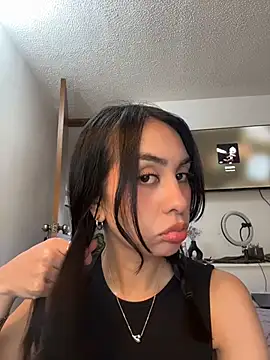 romma95 라이브 XXX 채팅