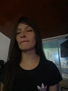 Michelle_ec 라이브 XXX 채팅