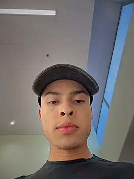 XXX chat uživo modela Eros_lee