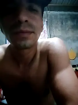 Axel_69_consentido Adlı Modelin Canlı XXX Sohbeti