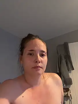 Poppylooloo 라이브 XXX 채팅