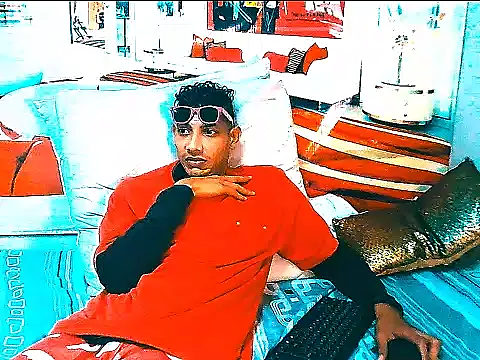 IndianSavageMale 라이브 XXX 채팅