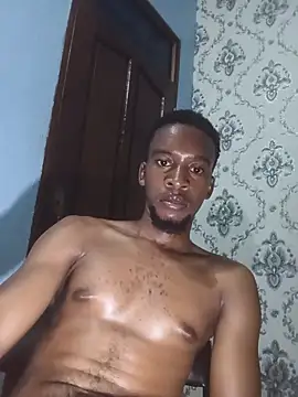 PrettyDickk1n Live XXX chat