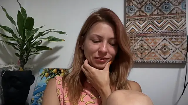 Živý XXX chat karo123421