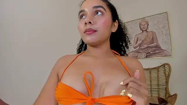 esther_sofia live XXX chat