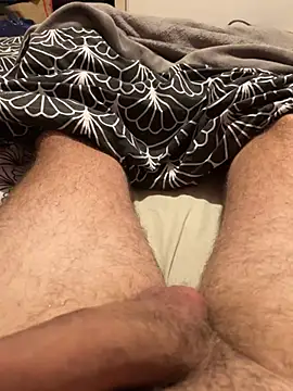 Romain2841 现场XXX聊天