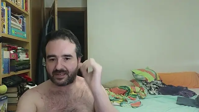 curiosillo83: απευθείας συνομιλία ΧΧΧ