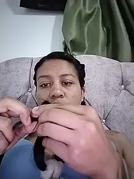 Živý XXX chat Tiphanydirty3