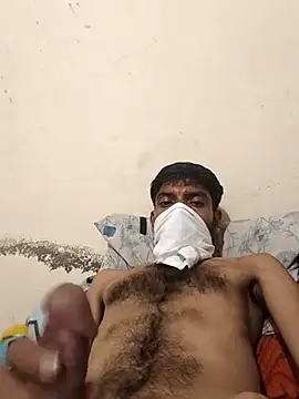dickboy2323 即時 XXX 聊天