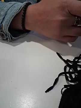 Онлайн чат XXX sophie_banger