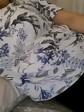 Z-dulkiraci Adlı Modelin Canlı XXX Sohbeti