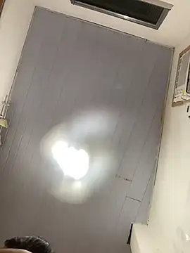 XXX chat uživo modela sweetwanda