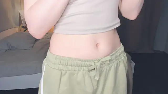 MuiLeath Chat XXX live