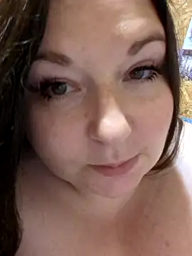 Онлайн чат XXX BrookeStreams