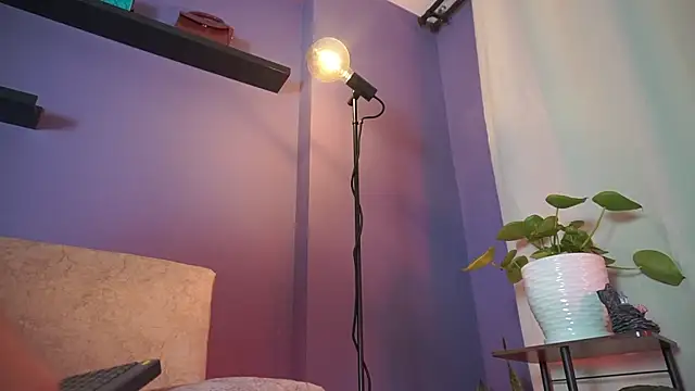roselinedior Live XXX-Chat