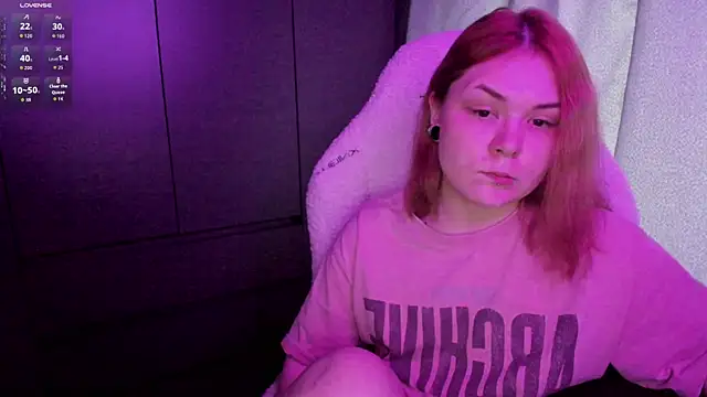 sophia_lix: онлайн-секс-чат