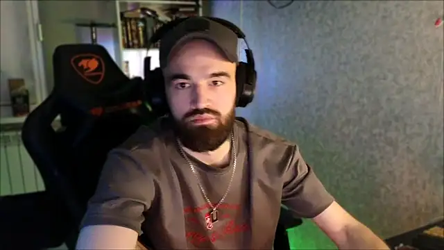 Онлайн ча т XXX _Serious_Man