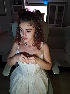 tafaa1- 라이브 XXX 채팅