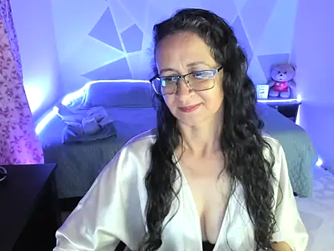 Ana_Flakita's Live XXX Chat