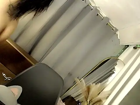 Chat XXX Live Little_SlutNica