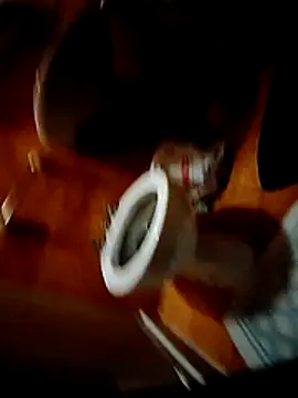 Webkamerová show Porcopalestratocazzone21