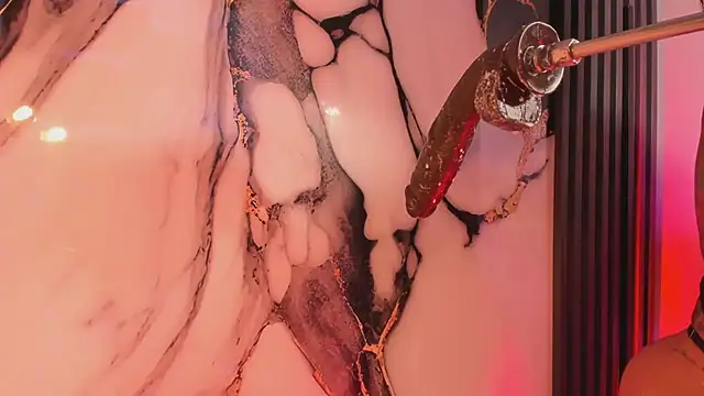 Sweety_maria1 Webcam Show