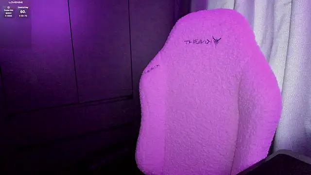 Chat XXX en directo de sophia_lix