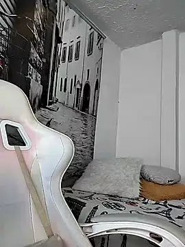 darsha_sahu 라이브 XXX 채팅
