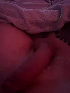 xxPAARxx Pertunjukan Webcam