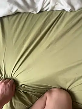 wetnrileyy Show in webcam