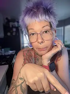 Онлайн чат XXX Eva_Monroe-