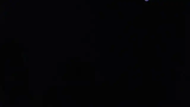 selene_gils' Live XXX Chat