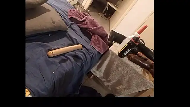 Mastersanges Live XXX-Chat