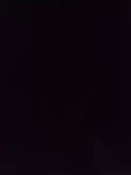 Sexxoophone 网络视讯表演