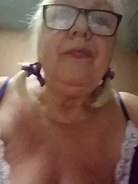Chat XXX ao vivo de Alexia64231