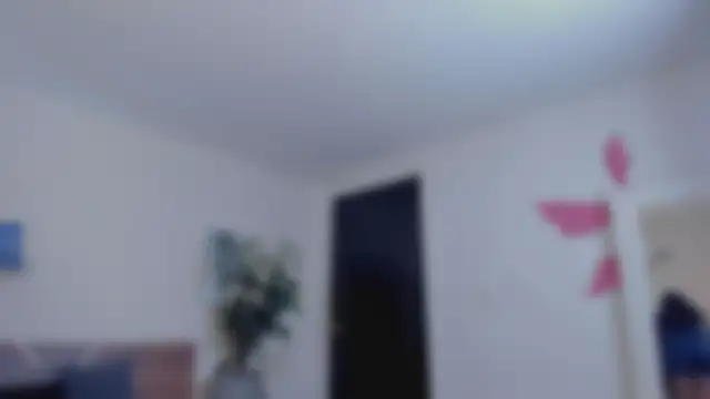 YariRose Live XXX-Chat
