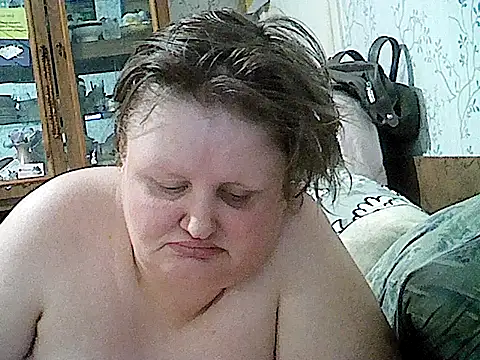 nataly4560 라이브 XXX 채팅