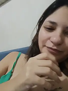 Docepecado22 라이브 XXX 채팅