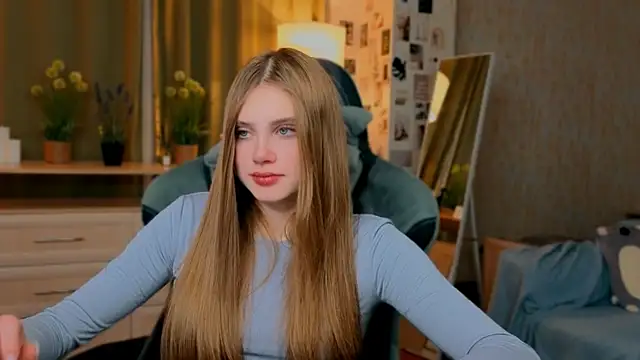 Онлайн чат XXX yourbeautyarya